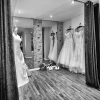 Forever Bridal Boutique 1078396 Image 8